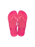 Dámske topánky Anat Colors Fem W 82591 AG368 - Ipanema Dámske topánky Anat Colors Fem W 82591 AG368 - Ipanema