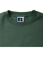 Russell Athletic 262M Mikina „Authentic“ 10.262M biela Russell Athletic 262M Mikina „Authentic“ 10.262M biela