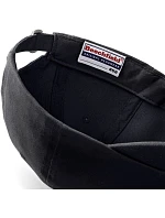 Beechfield B 58 6 panelová nízkoprofilová kšiltovka 53.0058 black Beechfield B 58 6 panelová nízkoprofilová kšiltovka 53.0058 black