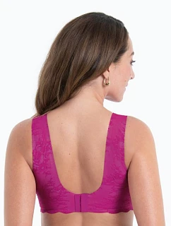 Dámska penová podprsenka 5400 candy pink - Anita Classix