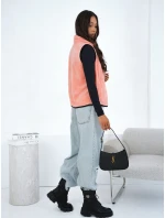 CS KZ vesta BT1031.01 peach