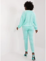 Súprava DHJ KMPL 8831.14x mäta