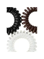 Dámske gumičky do vlasov LITTAUER