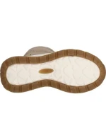 Detské zimné topánky ZigZag PLLAW