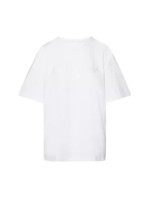 Spodné prádlo Dámske pyžamo S/S SHORT SET 000QS7191EMVT - Calvin Klein