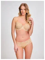 Podprsenka balkónová Tango Core 3251 - Panache Podprsenka balkónová Tango Core 3251 - Panache