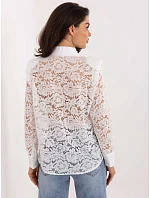 Dámske IT tričko KS 21999.50 white - FPrice