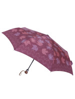 dáždnik DA330
