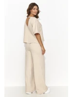 Súprava model 192337 Numinou