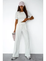 Súprava model 214431 LaBalancia