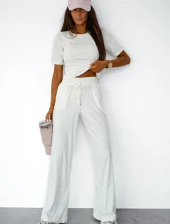 Súprava model 214431 LaBalancia