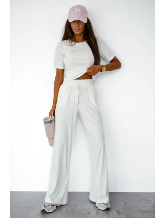 Súprava model 214431 LaBalancia