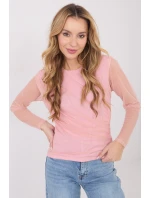 Blúzka model 223343 Taliansko Moda