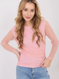 Blúzka model 223343 Taliansko Moda