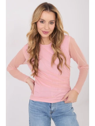 Blúzka model 223343 Taliansko Moda