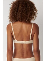 Model Push-up 229895 od značky Triumph Model Push-up 229895 od značky Triumph