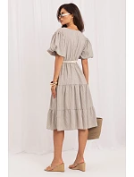 Denné šaty, model 229912, Italy Moda Denné šaty, model 229912, Italy Moda