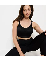 TRIACTION CONTROL LITE - Minimizer: extrémna podpora pre náročné tréningy Triumph