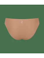 sloggi ZERO Feel 2.0 Mini – Nostalgic Brown – SLOGGI Nostalgic Brown – SLOGGI sloggi ZERO Feel 2.0 Mini – Nostalgic Brown – SLOGGI Nostalgic Brown – SLOGGI