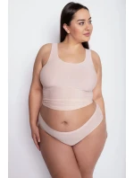 Figy Julimex Flexi-one Plus veľkosť XL-3XL Figy Julimex Flexi-one Plus veľkosť XL-3XL