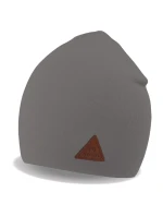 Noviti Caps CP005 Chlapec