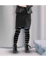 Pančuchy Knittex DR 2406 streda 40 den 116-158