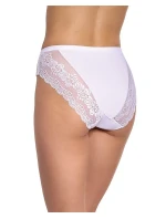 Nohavičky Gabidar 208 S-2XL Nohavičky Gabidar 208 S-2XL