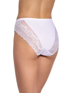 Nohavičky Gabidar 208 S-2XL