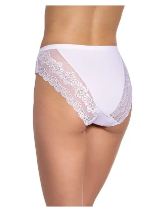 Nohavičky Gabidar 208 S-2XL Nohavičky Gabidar 208 S-2XL