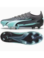 Futbalové topánky Puma Ultra Ultimate Rush FG/AG M 107827-01 Futbalové topánky Puma Ultra Ultimate Rush FG/AG M 107827-01