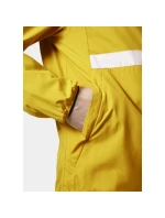 Helly Hansen Salt Stripe vetrovka M 34453 348