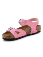 Sandále Birkenstock Rio Jr 1026864 Sandále Birkenstock Rio Jr 1026864