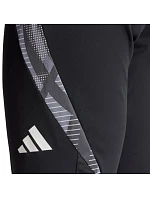 Dámske nohavice adidas Tiro 24 Competition Training W IP7600