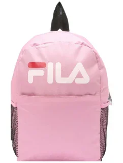 Batoh Fila Favoriten Back To School FBT0003 50004