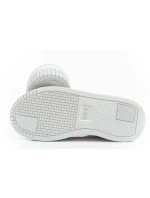 Topánky Puma Carina Jr 393847 04