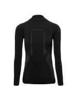 Fitanu Elder W termo tričko 92800557930