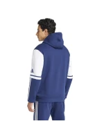 Mikina adidas Squadra 25 Sweet Hoody M JD2972 muži