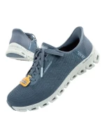 Skechers Glide-Step W 104571/SLT Skechers Glide-Step W 104571/SLT