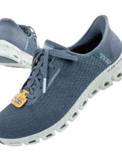 Skechers Glide-Step W 104571/SLT