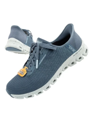 Skechers Glide-Step W 104571/SLT Skechers Glide-Step W 104571/SLT