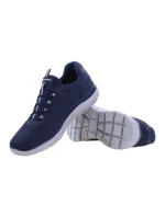 Skechers Summits M 52811-NVY