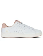 K-Swiss Lozan Club Lth W 97263-190-M