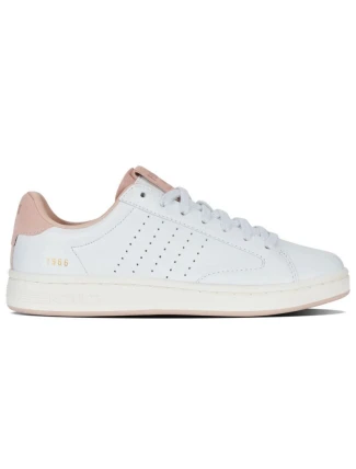 K-Swiss Lozan Club Lth W 97263-190-M