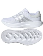 Topánky adidas Treadmove W JP5799