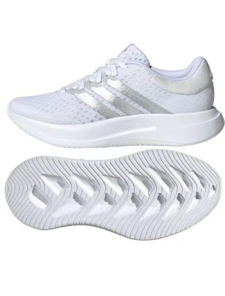 Topánky adidas Treadmove W JP5799