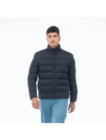 Pánska prešívaná bunda STENSAN