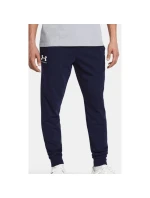 Under Armour Rival Terry Jogger M 1380843 410 Under Armour Rival Terry Jogger M 1380843 410
