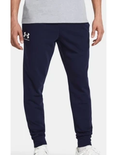 Under Armour Rival Terry Jogger M 1380843 410