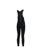 Dámske nohavice Rogelli LIONA 2XL