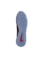 Nike Phantom 6 Low Academy TF HQ2325 400 Nike Phantom 6 Low Academy TF HQ2325 400